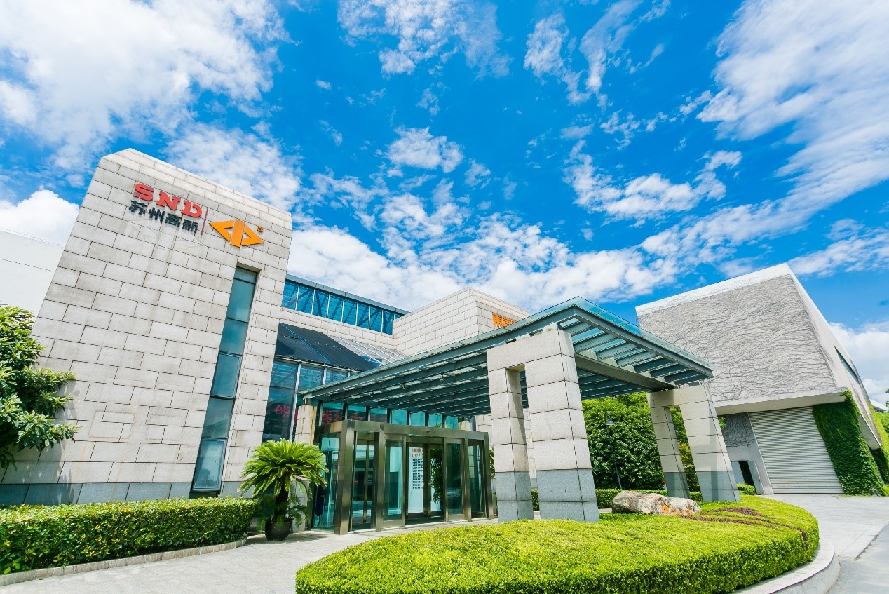 新突破！老街玉祥集团公司获批国家重点研发妄想项目