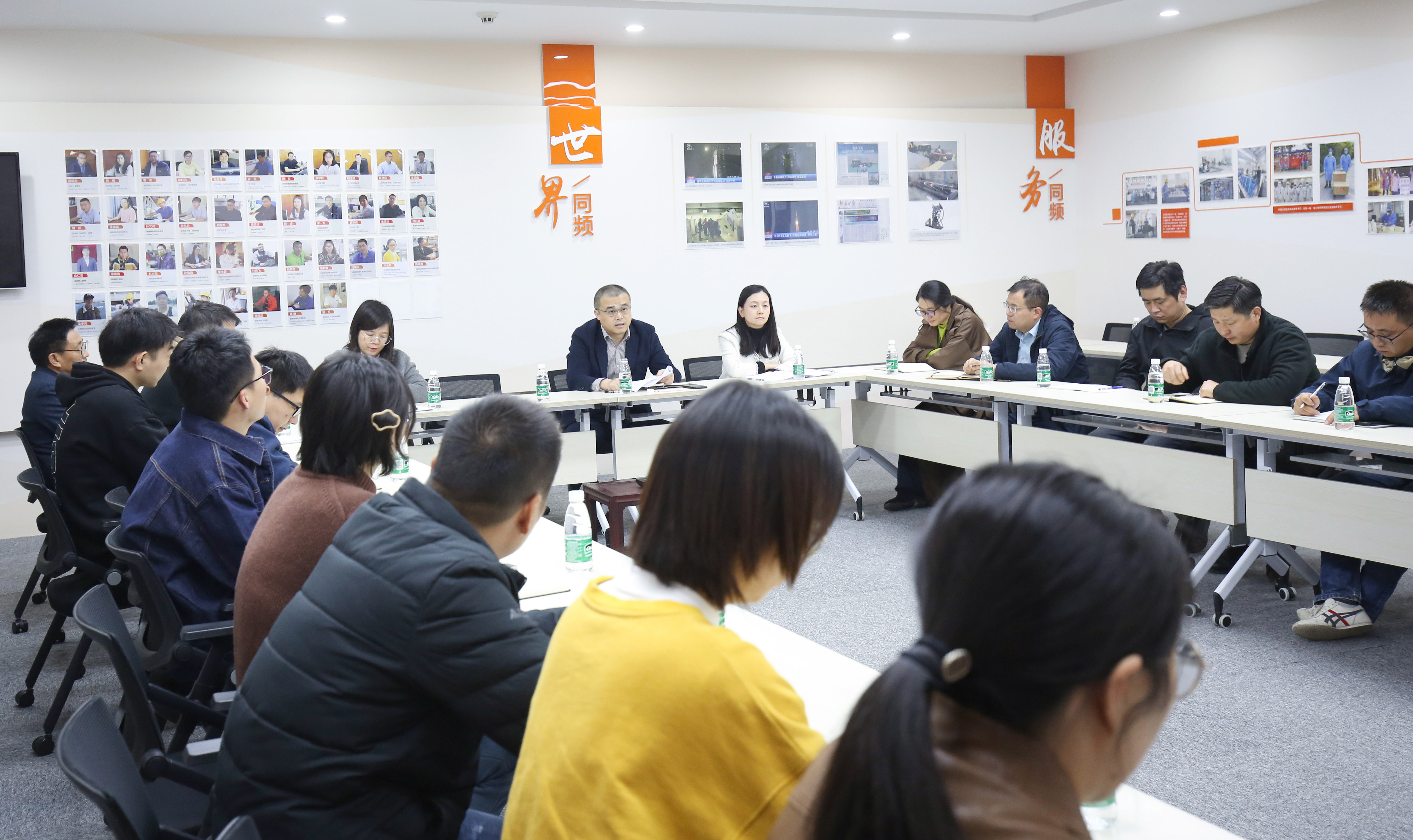 老街玉祥集团公司党支部开展“学思践悟强本事，，，，驻足岗位作孝顺”主题党日活动老街玉祥集团公司党支部开展“学思践悟强本事，，，，驻足岗位作孝顺”主题党日活动
