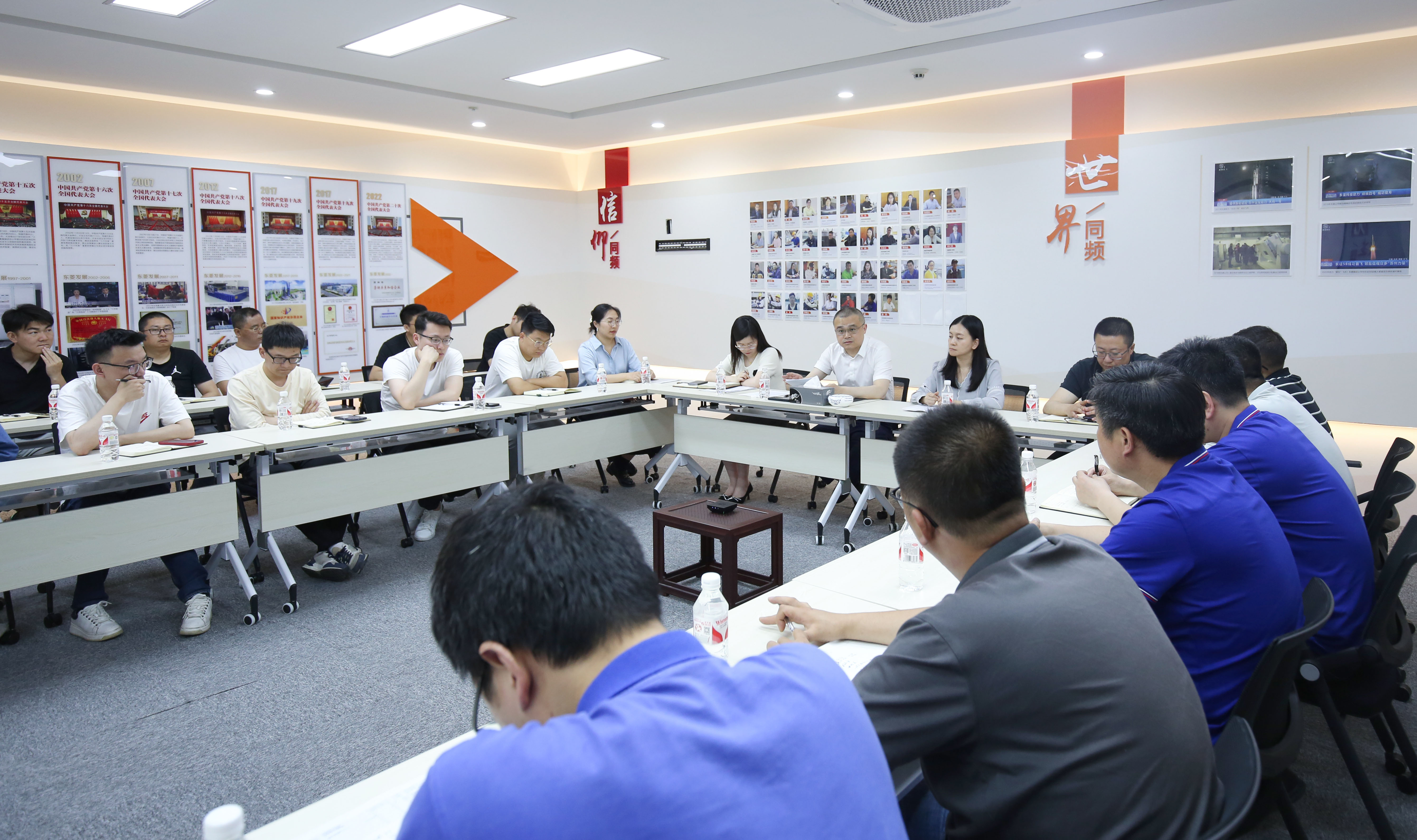 老街玉祥集团公司党支部开展“深化党纪教育，，，筑牢党性修养”主题党日活动老街玉祥集团公司党支部开展“深化党纪教育，，，筑牢党性修养”主题党日活动